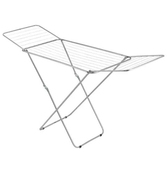 Metaltex Vulcano 18M (407502031) Silver — Bakı