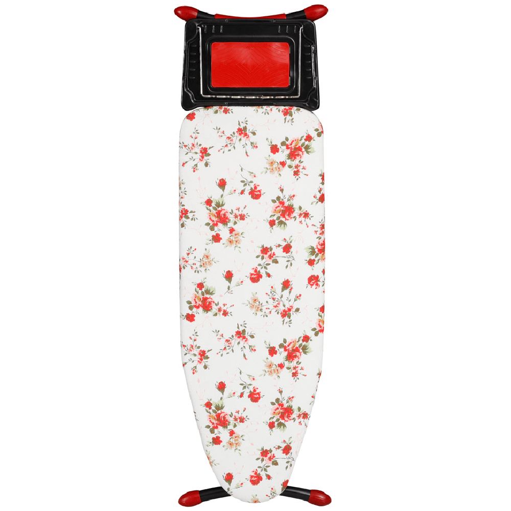 Ütü masası Harbinger Alenda Lux MM465 — Ütü masaları, Bakı (2)