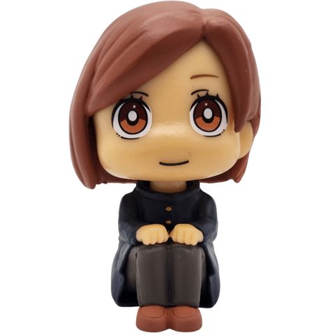 Anime fiquru Nobara Kugisaki 2009718453620 — Bakı