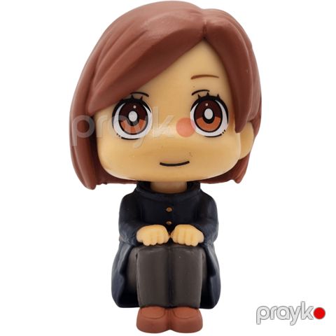 Anime fiquru Nobara Kugisaki 2009718453620 — Bakı