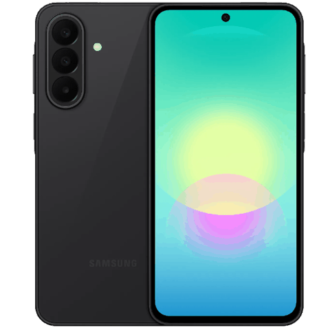 Samsung Galaxy A27 SM-A276) 8 GB / 256 GB Black — Bakı