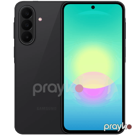 Samsung Galaxy A27 SM-A276) 8 GB / 256 GB Blue — Bakı