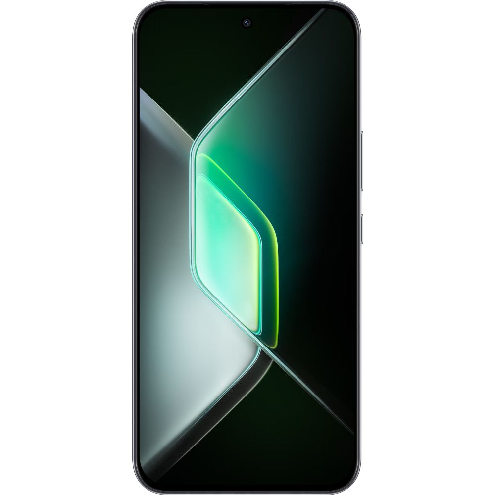 Infinix GT 30 NFC 8/256 GB Shadow Ash — Smartfonlar, Bakı (3)