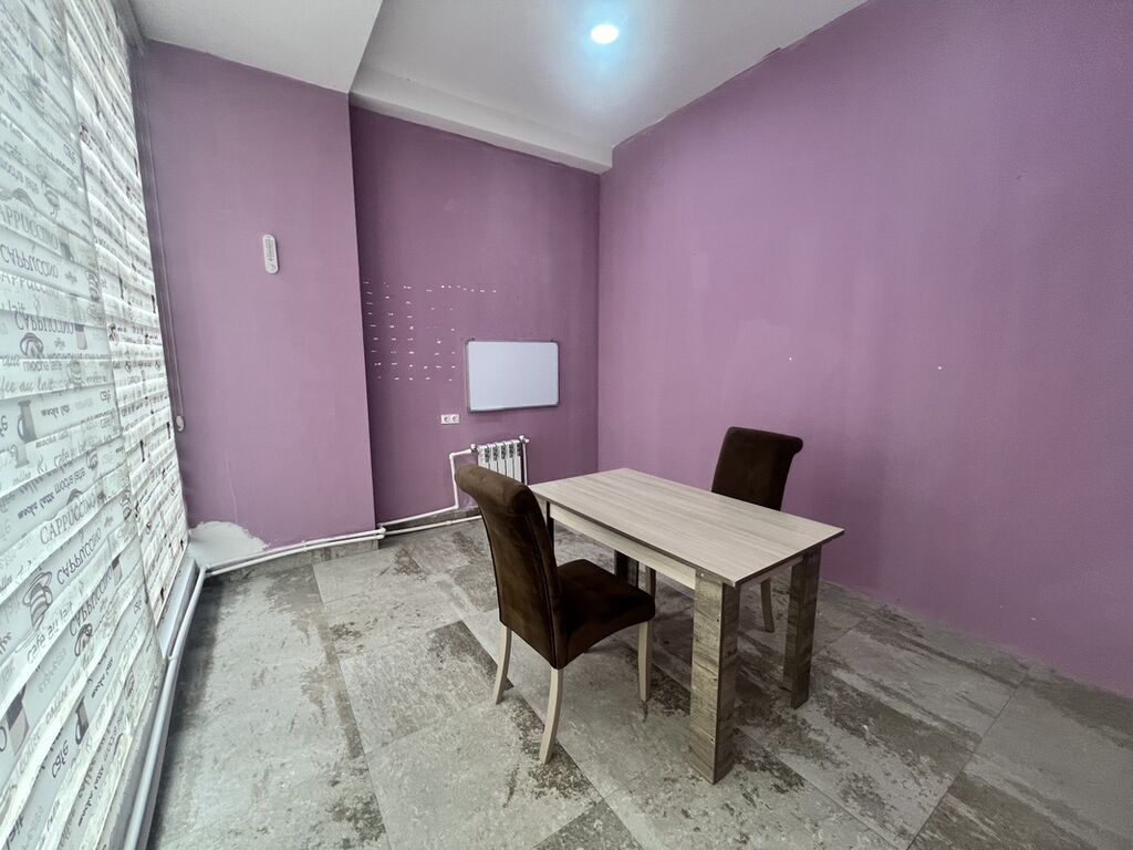 Tədris və Ofis Otaqları İcarəyə Verilir Rəsmi şəkildə fəaliyyət — Daşınmaz əmlak, Bakı (4)