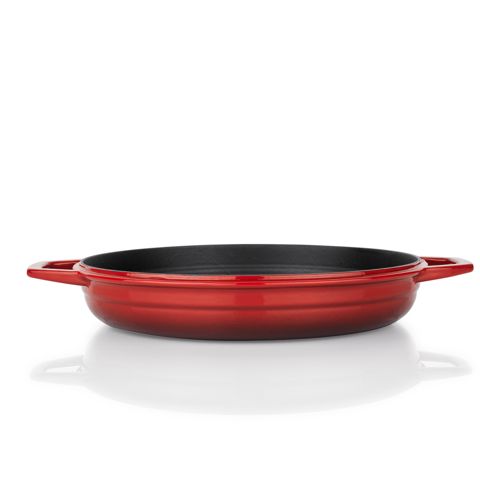 Schafer Guss Chef tava 8699131782262 — Bakı