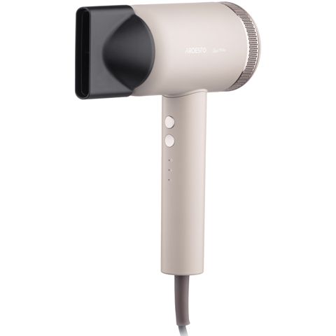 Fen Ardesto HD-Y702PERL — Bakı