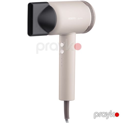 Fen Ardesto HD-Y702PERL — Bakı