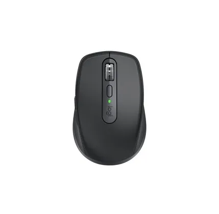 Simsiz kompüter siçanı Logitech MX Anywhere 3S (L910-006929) — Bakı