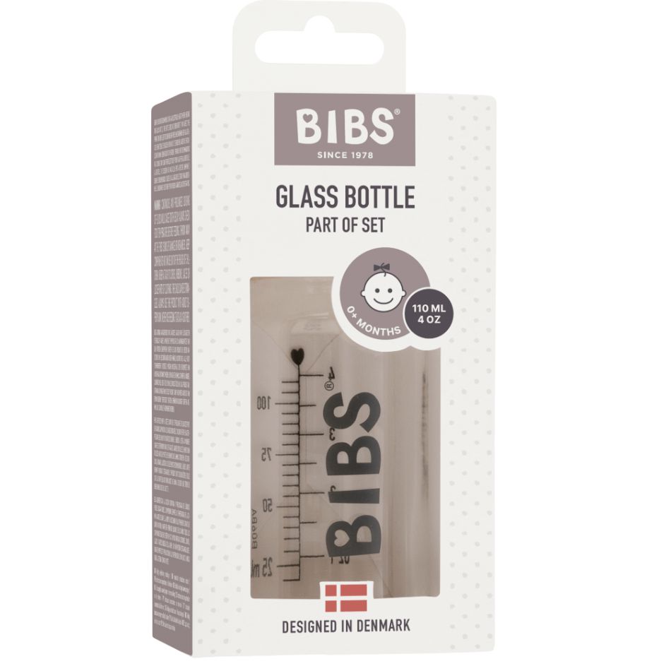 Qidalandırıcı Bıbs 5000110 (110 ml) — Mallar, Bakı (2)