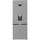 Beko B5RCNE 565 hxpe — Qabyuyan maşınlar