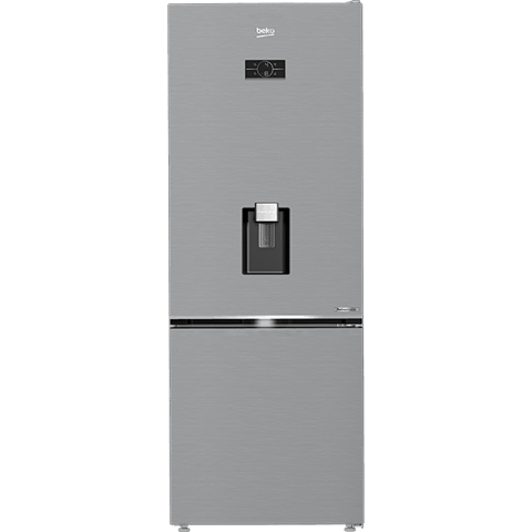 Beko B5RCNE 565 hxpe