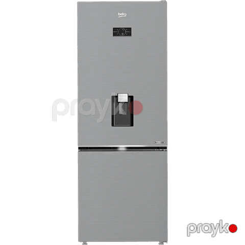 Beko B5RCNE 565 hxpe — Bakı