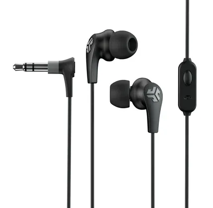 Qulaqlıq Jlab JBuds Pro Black — Bakı