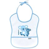 BabyJem Önlük 8699204310309 — Нагрудники и слюнявчики