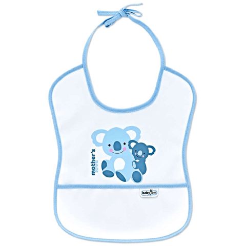 BabyJem Önlük 8699204310309 — Bakı