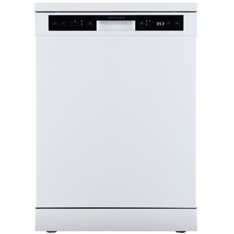 Qabyuyan Hoffmann DW-912W — Bakı