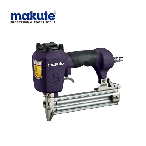Mismar vuran F-30 Hava Makute — Bakı