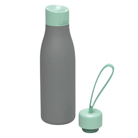 Termos BergHOFF 3950224 — Bakı
