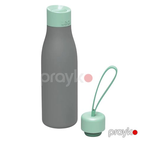Termos BergHOFF 3950224 — Bakı