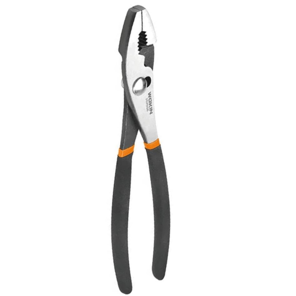 Kəlbətin Wokin W102508 — Mallar, Bakı (2)