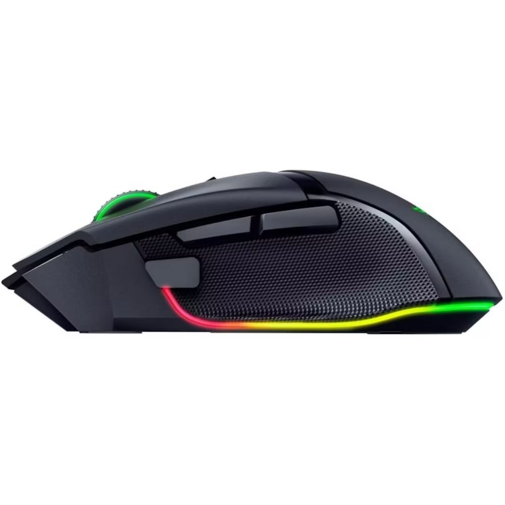 Gaming mouse Razer Basilisk V3 Pro RZ01-04620100-R3G1 — Klaviaturalar və siçanlar, Bakı (3)