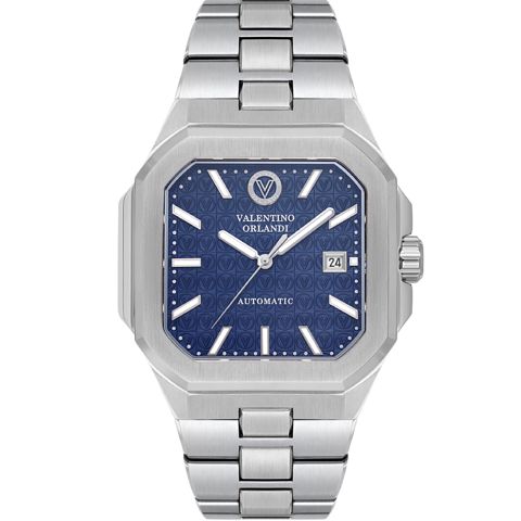 Saat Valentino Orlandi VO.1.10048-3 — Bakı