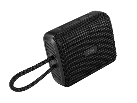 Portativ akustika Ttec Tempo (2BH09S)
