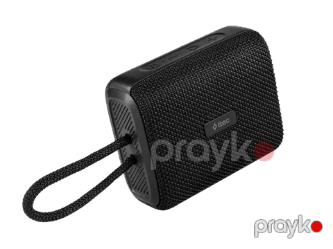 Portativ akustika Ttec Tempo (2BH09S) — Bakı