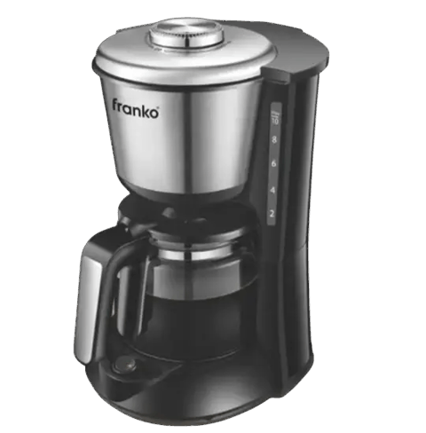 Franko FCM-1169 Outlet — Bakı