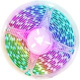 Moes Ishiq Smart Led Strip LIGHTZLS-RCW-EU-5M-MS 6974246474304 — Электроника