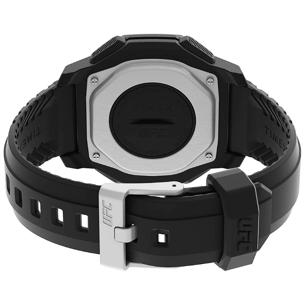 Saat Timex TW2V83800 — Saatlar, Bakı (3)
