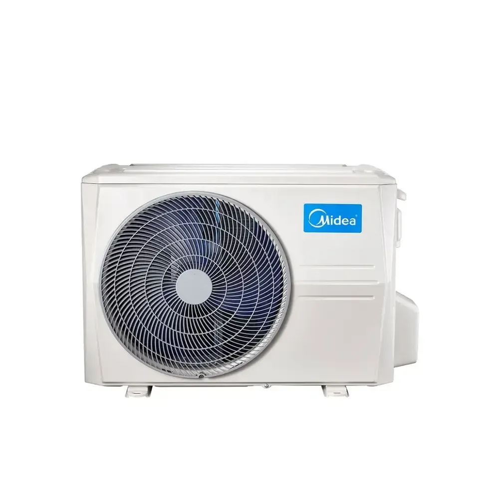Multi split xarici blok Midea M2OH-14HFN8-Q