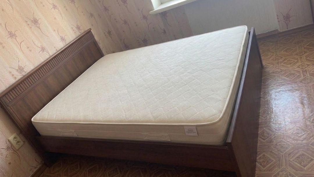 Yataq otağı mebeli — Matraslar, Bakı (3)