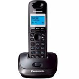 Ev telefonu Panasonic KX-TG2511UAT — Wired & Radio Phones