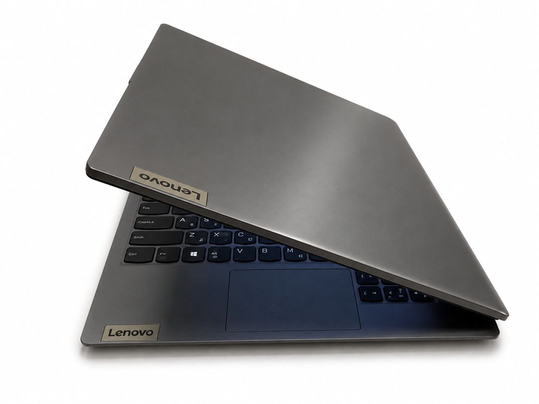 Noutbuk Lenovo IdeaPad Slim 3 — Elektronika, Bakı (3)