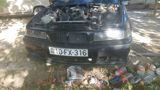 BMW 3 series: 1.6 l 1991 il Sedan — Cars