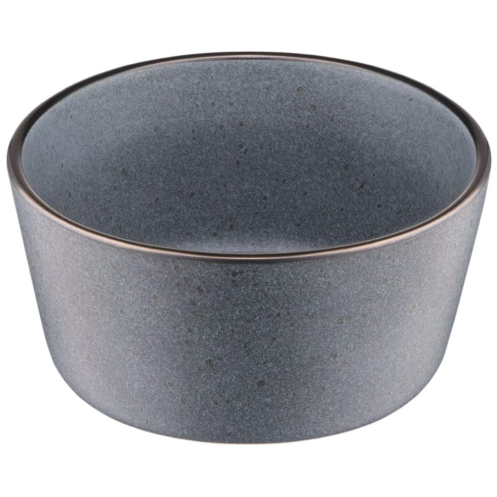 Kasa Ardesto Fasano AR0315FDG — Mallar, Bakı (3)
