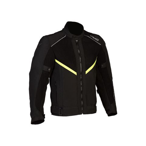 Gödəkçə vexo quatro mont neon sarı m — Bakı