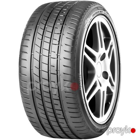 Avtomobil təkəri Lassa 245/45R17 Driveways Sport + 99Y XL (001.LS.219780)
