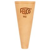 Bağ qayçıları üçün dəri çexol Felco 912 — Garden tools
