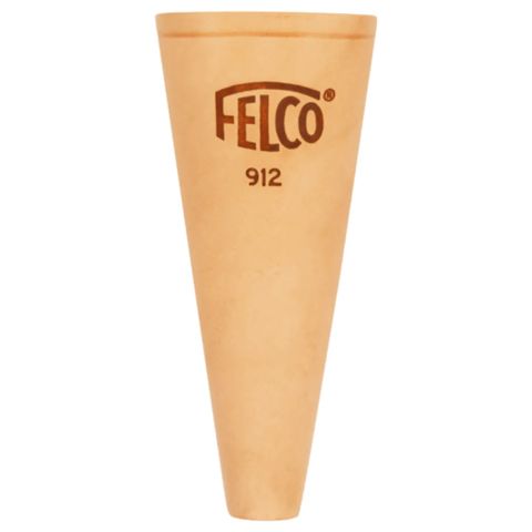 Bağ qayçıları üçün dəri çexol Felco 912 — Bakı