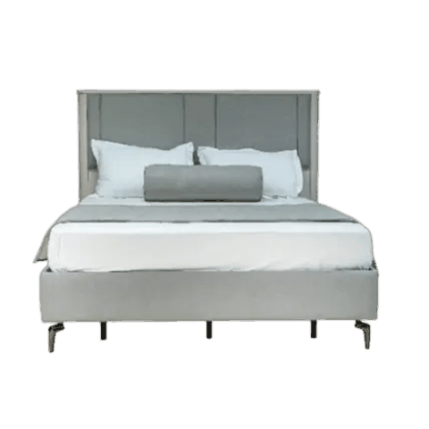 Çarpayı Saloglu Relax Bazalı 160, Coventry 048 — Bakı