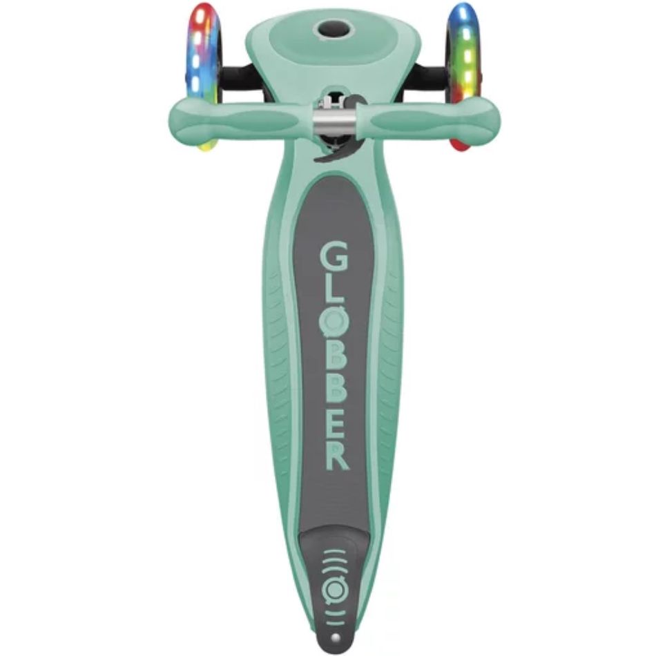 Skuter Globber Primo 4895224405856 (Qatlana bilən) — Mallar, Bakı (3)