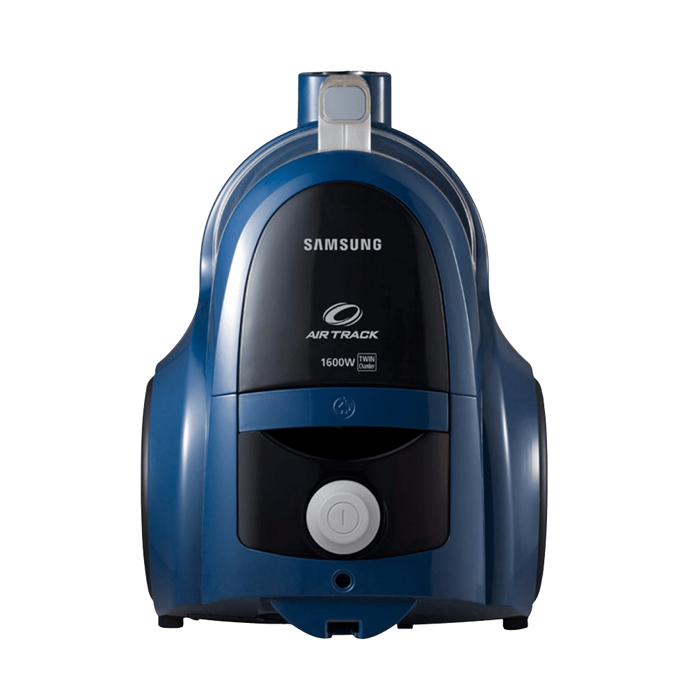 Tozsoran Samsung VCC4520S36/XEV — Ev texnikası, Bakı (2)