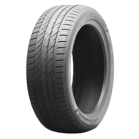 Avtomobil təkəri Nankang NS-25 96V M+S 235\50R17 — Bakı