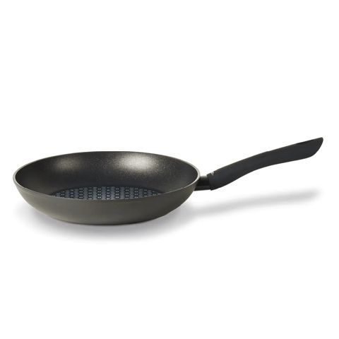 Tava TVS Diamante Induction 32 sm DP279323310001 — Bakı