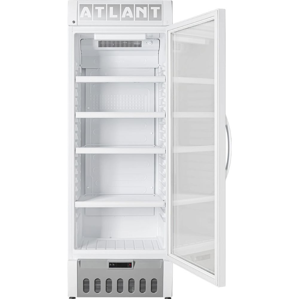 Soyuducu Atlant XT 1006-024 — Soyuducular, Bakı (2)