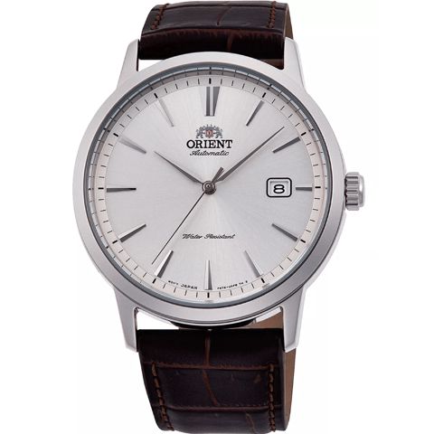 Saat Orient RA-AC0F07S30B — Bakı