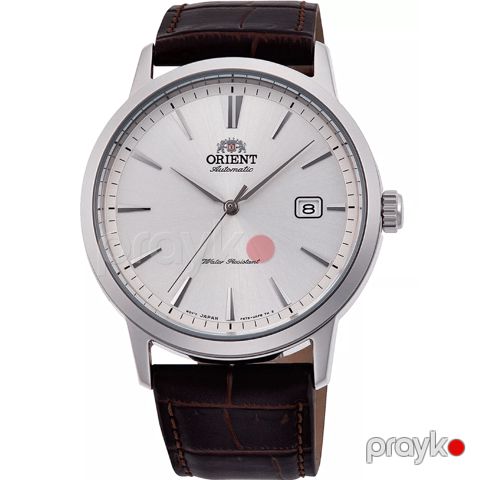 Saat Orient RA-AC0F07S30B — Bakı