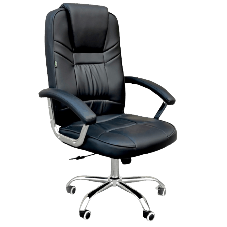 Kürsü Limay L01 — Ofis mebeli, Bakı (2)